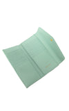 Matt & Nat «eco» Wallet 'Raye'