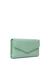 Matt & Nat «eco» Wallet 'Raye'