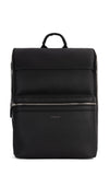 Matt & Nat «eco» Backpack 'Remi'