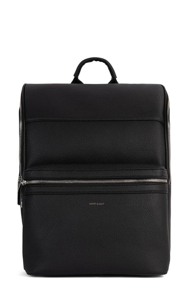 Matt & Nat «eco» Backpack 'Remi'