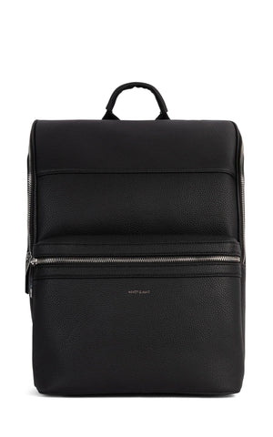Matt & Nat «eco» Backpack 'Remi'