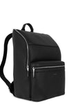 Matt & Nat «eco» Backpack 'Remi'