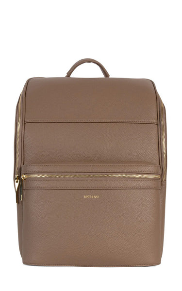 Matt & Nat «eco» Backpack 'Remi'