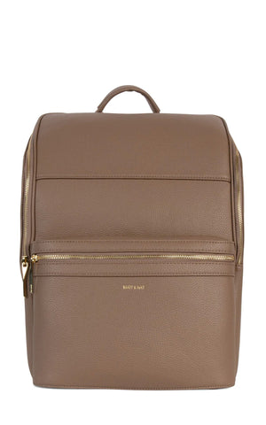 Matt & Nat «eco» Backpack 'Remi'