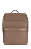 Matt & Nat «eco» Backpack 'Remi'