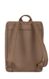Matt & Nat «eco» Backpack 'Remi'