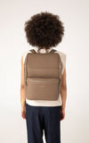 Matt & Nat «eco» Backpack 'Remi'