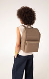 Matt & Nat «eco» Backpack 'Remi'