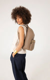 Matt & Nat «eco» Backpack 'Remi'