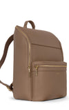 Matt & Nat «eco» Backpack 'Remi'
