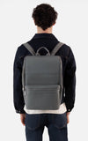 Matt & Nat «eco» Backpack 'Remi'