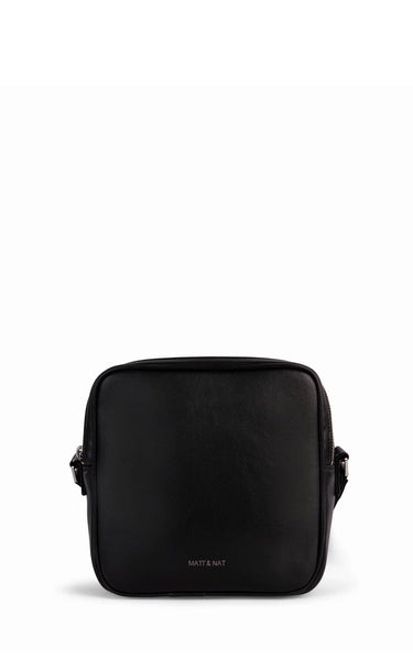 Matt & Nat Crossbody Bag «eco» 'Rose'