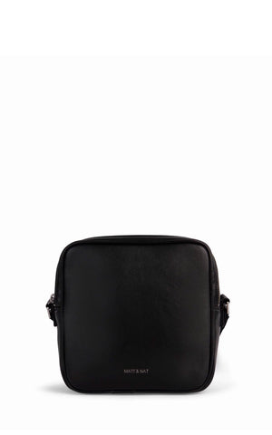 Matt & Nat Crossbody Bag «eco» 'Rose'