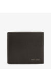 Matt & Nat «eco» Wallet 'Rubben'