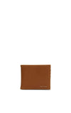 Matt & Nat «eco» Wallet 'Rubben'