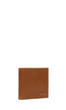 Matt & Nat «eco» Wallet 'Rubben'