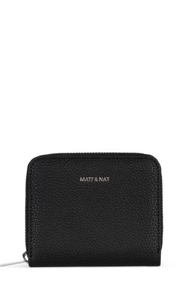 Matt & Nat «eco» Wallet 'Rue'
