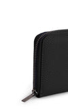 Matt & Nat «eco» Wallet 'Rue'