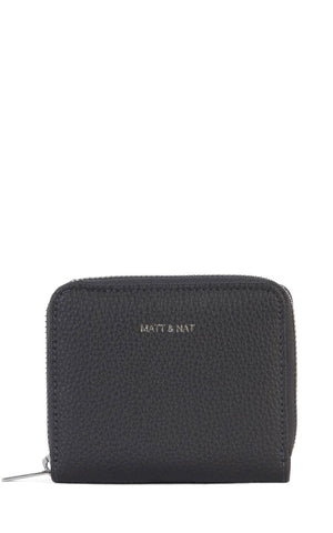 Matt & Nat «eco» Wallet 'Rue'
