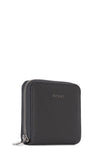 Matt & Nat «eco» Wallet 'Rue'