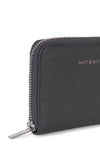 Matt & Nat «eco» Wallet 'Rue'