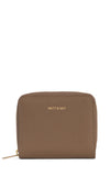 Matt & Nat «eco» Wallet 'Rue'