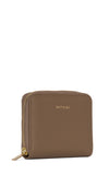 Matt & Nat «eco» Wallet 'Rue'