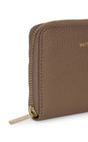 Matt & Nat «eco» Wallet 'Rue'