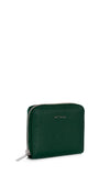 Matt & Nat «eco» Wallet 'Rue'