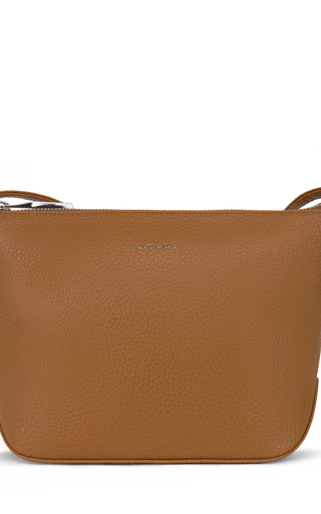 ◆OVHEE◆ Minette Shoulder Bag Lime P00000RO Bags | Zumiez