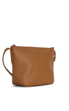 Matt & Nat «eco» Crossbody bag 'Sam'