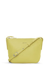 Matt & Nat «eco» Crossbody bag 'Sam'