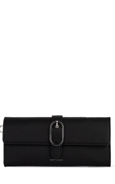 Matt & Nat «eco» Wallet 'Seun'