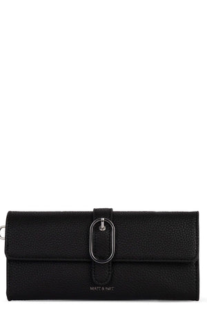 Matt & Nat «eco» Wallet 'Seun'