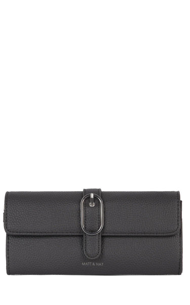 Matt & Nat «eco» Wallet 'Seun'