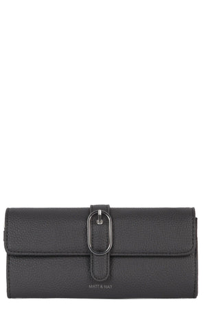 Matt & Nat «eco» Wallet 'Seun'