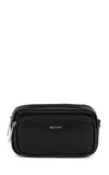 Matt & Nat «eco» Crossbody Bag 'Soleil'