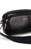 Matt & Nat «eco» Crossbody Bag 'Soleil'