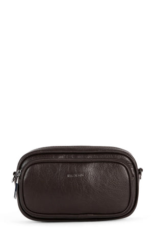 Matt & Nat «eco» Crossbody Bag 'Soleil'