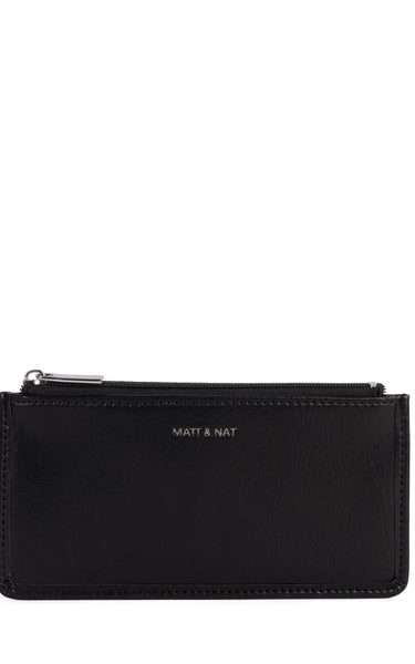 Matt & Nat «eco» Cardholder 'Souza'