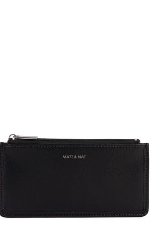 Matt & Nat «eco» Cardholder 'Souza'