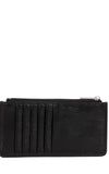 Matt & Nat «eco» Cardholder 'Souza'