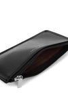 Matt & Nat «eco» Cardholder 'Souza'
