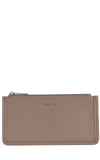 Matt & Nat «eco» Cardholder 'Souza'