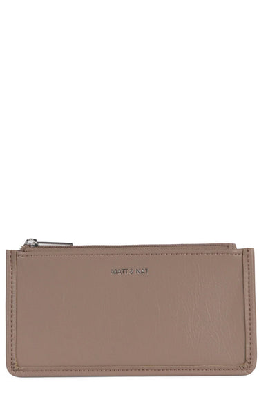 Matt & Nat Porte-cartes «éco» 'Souza'