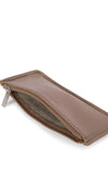 Matt & Nat «eco» Cardholder 'Souza'