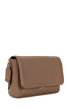Matt & Nat «eco» Shoulder Bag 'Sunny'