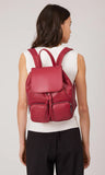 Matt & Nat «eco» Backpack 'Tatum'