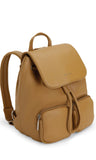 Matt & Nat «eco» Backpack 'Tatum'