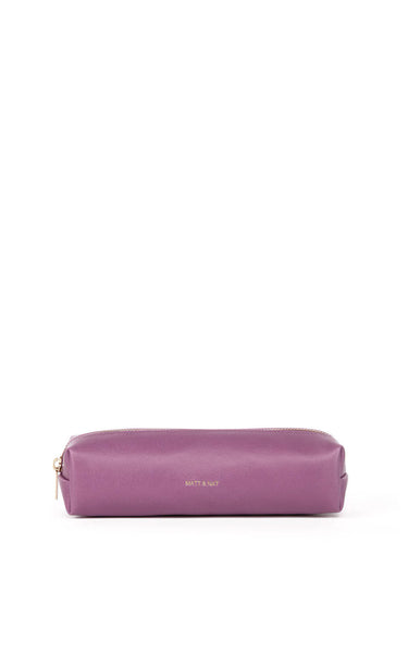 Matt & Nat «eco» Pencil Case 'Teckel'